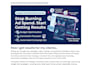 run google ad management